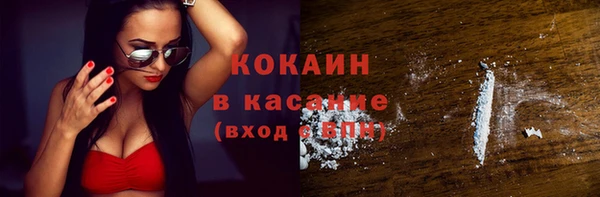 дживик Абинск