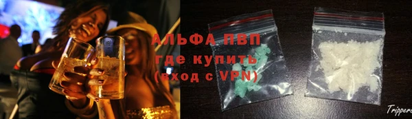 дживик Абинск