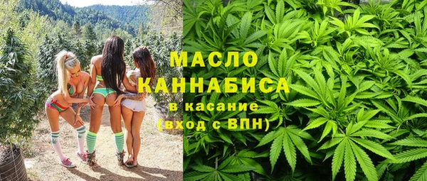 дживик Абинск