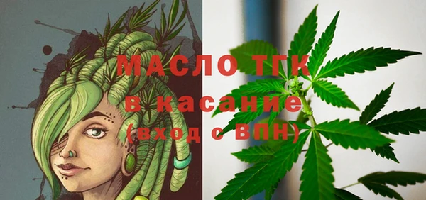 винт Надым