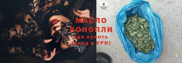 дживик Абинск