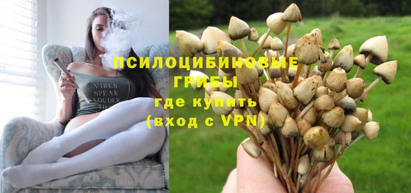 mdpv Абаза
