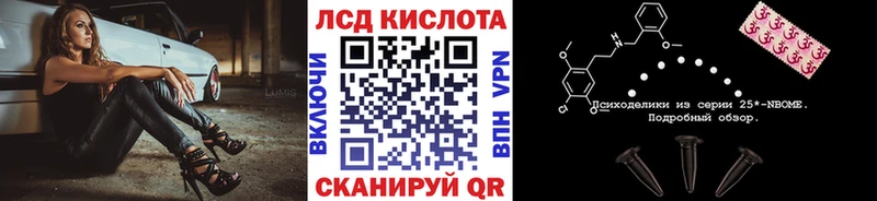 omg вход  купить закладку  нарко площадка телеграм  Наркотические марки 1,5мг  Сясьстрой 