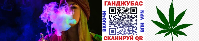 Бошки марихуана OG Kush  магазин продажи наркотиков  Сясьстрой 